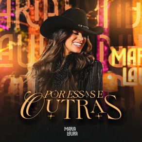 Download track Como Eu Quero / Vou Te Amar / Por Toda A Vida (Ao Vivo) Maria Laura