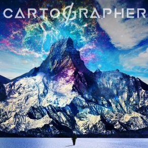 Download track Quiet World Cartographer