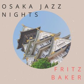 Download track Sunday Moods Fritz Baker