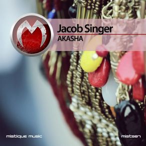 Download track Akasha Jacob Singer