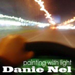 Download track Danie Nel - Friend Of Mine Danie Nel