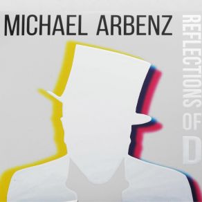 Download track African Flower Michael Arbenz