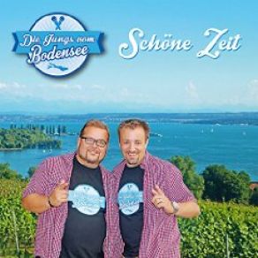 Download track Wie Ein Fisch Im Wasser Die Jungs Vom Bodensee