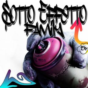 Download track Intro (Ep Version) Sotto Effetto Family