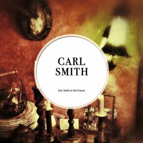 Download track I Dreamed Of The Old Rugged Cross Carl Smith