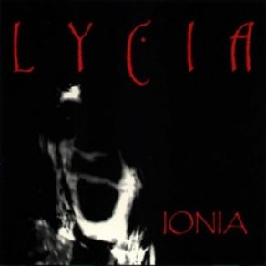 Download track The Realization Lycia