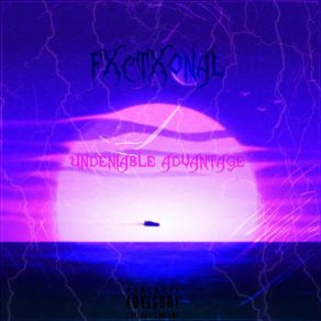 Download track CRUEL MASSACRE FXCTXONAL