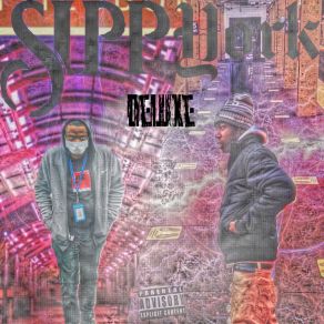 Download track Strapped Up CJVENENOReemo (100 FAM)