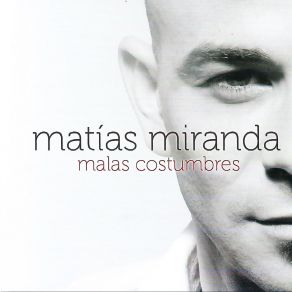 Download track Ya No Te Quiero Nada Matías Miranda