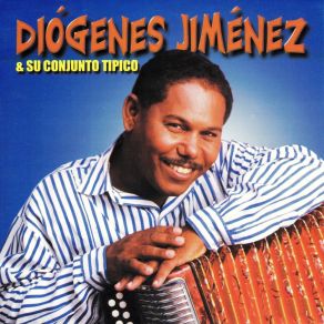 Download track La Cieguita Mía Diogenes Jimenez