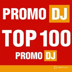 Download track I Wanna Dance (Dj Jungo & Dmitriy Rs Remix) Alexey Romeo