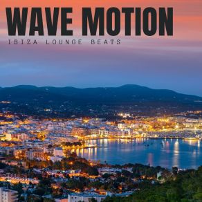 Download track Deep House Remixes Ibiza Lounge Beats