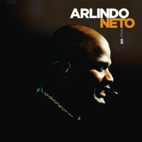 Download track Meu Caminho Arlindo Neto