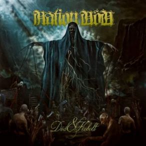 Download track En Man Som Heter Eva Nation Död