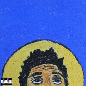 Download track Cigarette Song Raury
