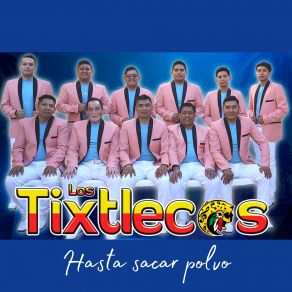 Download track Popurrí Huapangos: El Coco Rayado, Que Bonita Yaquesita, La Picaré Los Tixtlecos