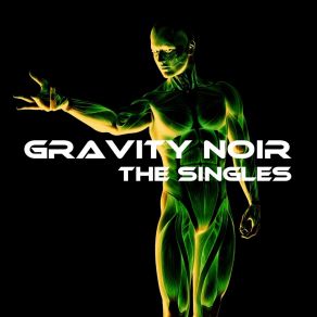 Download track Mystery Knight (2017 Liberation Version) Gravity Noir