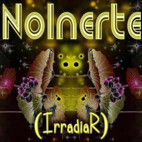 Download track No Hay Noches En El Sol No Inerte