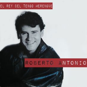 Download track Quién Si No Yo Roberto Antonio