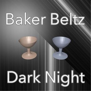 Download track Hidden Cellar Baker Beltz