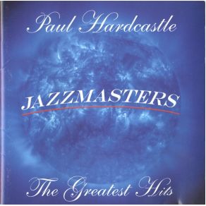 Download track Nothern Lights Paul Hardcastle