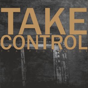 Download track Take Control So Flawless, Jabal Torees