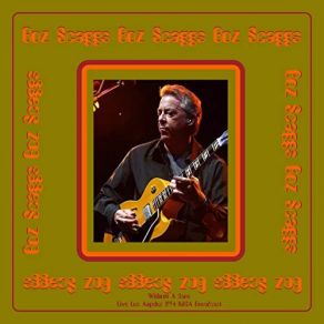 Download track Some Change (Live) Boz Scaggs