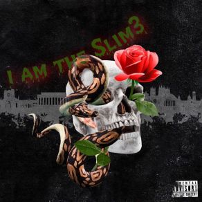 Download track Slim3Walk JayySlim3