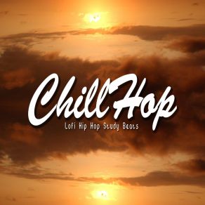 Download track Chill Jazz Beat ChillHop