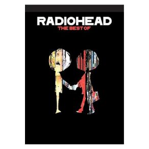 Download track I Might Be Wrong Radiohead