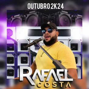 Download track Eu Nasci Pra Amar Você Rafael Costa