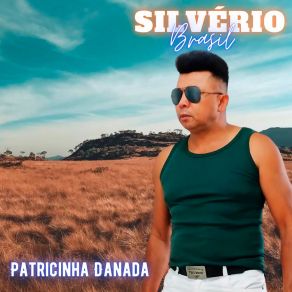 Download track Boa Sorte Silvério Brasil