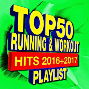 Download track Shape Of You (Running Mix) Workout Remix Factory