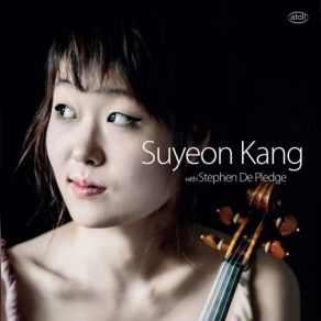 Download track Abodah, B. 66 Www. Israbox. Com Stephen De Pledge, Suyeon Kang