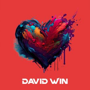 Download track World Falls Apart David Win