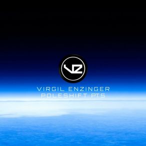 Download track Isochrone Virgil Enzinger