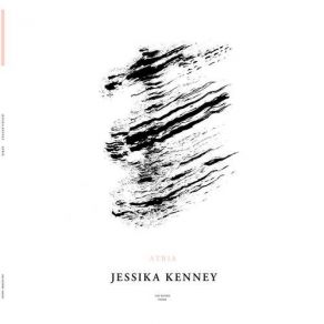 Download track Sarira Tunggal ATRIA, Jessika Kenney