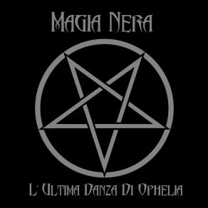 Download track La Tredicesima Luna Magia Nera