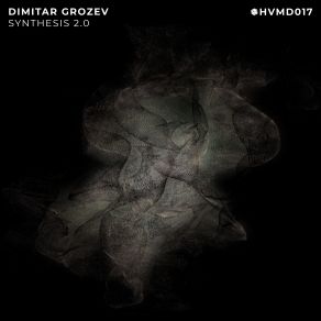 Download track Cast 1 Dimitar Grozev