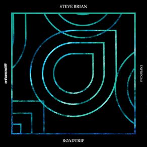 Download track Roadtrip (Original Mix) Steve Brian