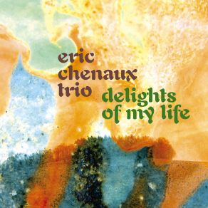 Download track I've Always Said Love Eric Chenaux Trio