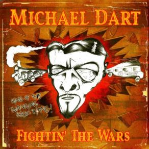 Download track Corn Michael Dart