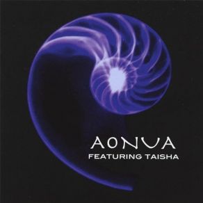 Download track Aotearoa - Land Of The Long White Cloud Aonua, Taisha