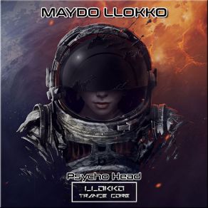 Download track Psycho Head (Original Mix) Maydo LLokko