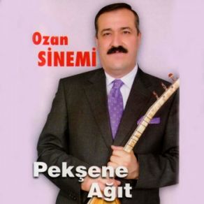 Download track Bana Sor Ozan Sinemi