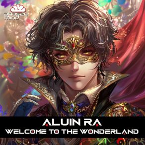 Download track Valar Morghulis (Wonderland Mix) ALUIN RA