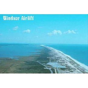 Download track Ocean City Park Windsor Airlift