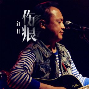 Download track 伤痕 (伴奏) 红日