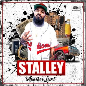 Download track Trunk Music Stalley