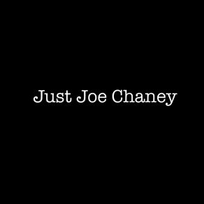 Download track I Can't Take It Joseph Ray Chaney